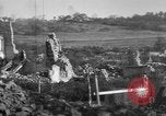 Immagine di Serbatoi di alleati Francia, 1918, secondo 61 filmato di repertorio 65675048486