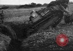 Immagine di Francese Renault FT Francia, 1918, secondo 1 filmato di repertorio 65675048487