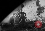 Immagine di Francese Renault FT Francia, 1918, secondo 9 filmato di repertorio 65675048487