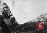 Immagine di Francese Renault FT Francia, 1918, secondo 13 filmato di repertorio 65675048487