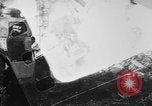 Immagine di Francese Renault FT Francia, 1918, secondo 19 filmato di repertorio 65675048487