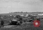 Immagine di Francese Renault FT Francia, 1918, secondo 24 filmato di repertorio 65675048487