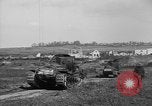 Immagine di Francese Renault FT Francia, 1918, secondo 25 filmato di repertorio 65675048487
