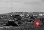 Immagine di Francese Renault FT Francia, 1918, secondo 26 filmato di repertorio 65675048487