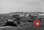 Immagine di Francese Renault FT Francia, 1918, secondo 27 filmato di repertorio 65675048487