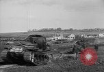 Immagine di Francese Renault FT Francia, 1918, secondo 30 filmato di repertorio 65675048487