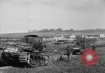 Immagine di Francese Renault FT Francia, 1918, secondo 31 filmato di repertorio 65675048487