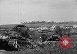 Immagine di Francese Renault FT Francia, 1918, secondo 32 filmato di repertorio 65675048487