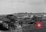 Immagine di Francese Renault FT Francia, 1918, secondo 33 filmato di repertorio 65675048487