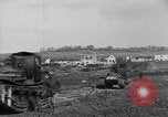 Immagine di Francese Renault FT Francia, 1918, secondo 34 filmato di repertorio 65675048487