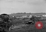Immagine di Francese Renault FT Francia, 1918, secondo 35 filmato di repertorio 65675048487