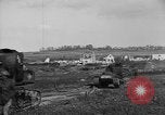 Immagine di Francese Renault FT Francia, 1918, secondo 36 filmato di repertorio 65675048487