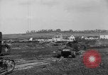 Immagine di Francese Renault FT Francia, 1918, secondo 38 filmato di repertorio 65675048487