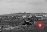 Immagine di Francese Renault FT Francia, 1918, secondo 39 filmato di repertorio 65675048487