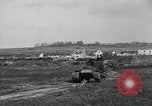 Immagine di Francese Renault FT Francia, 1918, secondo 40 filmato di repertorio 65675048487