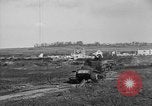 Immagine di Francese Renault FT Francia, 1918, secondo 41 filmato di repertorio 65675048487