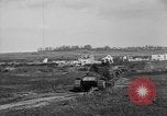 Immagine di Francese Renault FT Francia, 1918, secondo 42 filmato di repertorio 65675048487
