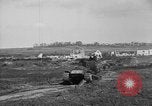 Immagine di Francese Renault FT Francia, 1918, secondo 43 filmato di repertorio 65675048487