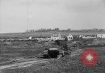 Immagine di Francese Renault FT Francia, 1918, secondo 44 filmato di repertorio 65675048487