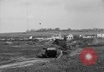 Immagine di Francese Renault FT Francia, 1918, secondo 45 filmato di repertorio 65675048487