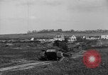 Immagine di Francese Renault FT Francia, 1918, secondo 46 filmato di repertorio 65675048487