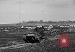 Immagine di Francese Renault FT Francia, 1918, secondo 48 filmato di repertorio 65675048487