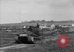 Immagine di Francese Renault FT Francia, 1918, secondo 53 filmato di repertorio 65675048487