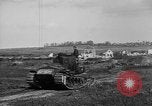 Immagine di Francese Renault FT Francia, 1918, secondo 54 filmato di repertorio 65675048487