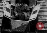 Standbild amerikanische Soldaten Frankreich, 1918, aus Sekunde 21 historischem Filmmaterial Videoclip 65675048493