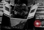 Standbild amerikanische Soldaten Frankreich, 1918, aus Sekunde 22 historischem Filmmaterial Videoclip 65675048493