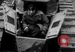 Standbild amerikanische Soldaten Frankreich, 1918, aus Sekunde 24 historischem Filmmaterial Videoclip 65675048493