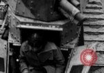Standbild amerikanische Soldaten Frankreich, 1918, aus Sekunde 28 historischem Filmmaterial Videoclip 65675048493