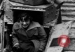 Standbild amerikanische Soldaten Frankreich, 1918, aus Sekunde 29 historischem Filmmaterial Videoclip 65675048493