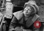Standbild amerikanische Soldaten Frankreich, 1918, aus Sekunde 61 historischem Filmmaterial Videoclip 65675048493
