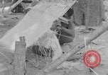 Standbild H M Washburn Bakubaland Belgisch Kongo, 1941, aus Sekunde 11 historischem Filmmaterial Videoclip 65675048495