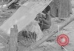 Standbild H M Washburn Bakubaland Belgisch Kongo, 1941, aus Sekunde 12 historischem Filmmaterial Videoclip 65675048495