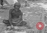 Standbild H M Washburn Bakubaland Belgisch Kongo, 1941, aus Sekunde 13 historischem Filmmaterial Videoclip 65675048495