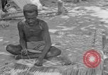 Standbild H M Washburn Bakubaland Belgisch Kongo, 1941, aus Sekunde 15 historischem Filmmaterial Videoclip 65675048495