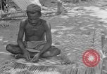 Standbild H M Washburn Bakubaland Belgisch Kongo, 1941, aus Sekunde 17 historischem Filmmaterial Videoclip 65675048495