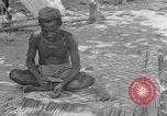 Standbild H M Washburn Bakubaland Belgisch Kongo, 1941, aus Sekunde 18 historischem Filmmaterial Videoclip 65675048495