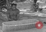 Standbild H M Washburn Bakubaland Belgisch Kongo, 1941, aus Sekunde 19 historischem Filmmaterial Videoclip 65675048495
