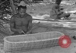 Standbild H M Washburn Bakubaland Belgisch Kongo, 1941, aus Sekunde 20 historischem Filmmaterial Videoclip 65675048495