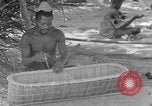 Standbild H M Washburn Bakubaland Belgisch Kongo, 1941, aus Sekunde 21 historischem Filmmaterial Videoclip 65675048495