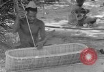 Standbild H M Washburn Bakubaland Belgisch Kongo, 1941, aus Sekunde 22 historischem Filmmaterial Videoclip 65675048495