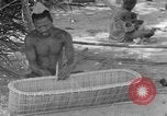 Standbild H M Washburn Bakubaland Belgisch Kongo, 1941, aus Sekunde 25 historischem Filmmaterial Videoclip 65675048495