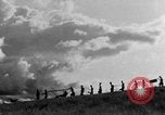 Standbild H M Washburn Bakubaland Belgisch Kongo, 1941, aus Sekunde 61 historischem Filmmaterial Videoclip 65675048495
