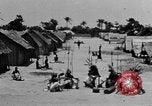 Image H M Washburn Bakubaland Congo Belge, 1941, de la seconde 8 séquences d'archives historiques vidéo 65675048496