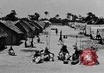 Image H M Washburn Bakubaland Congo Belge, 1941, de la seconde 9 séquences d'archives historiques vidéo 65675048496