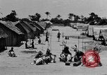 Image H M Washburn Bakubaland Congo Belge, 1941, de la seconde 11 séquences d'archives historiques vidéo 65675048496