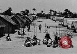 Image H M Washburn Bakubaland Congo Belge, 1941, de la seconde 12 séquences d'archives historiques vidéo 65675048496